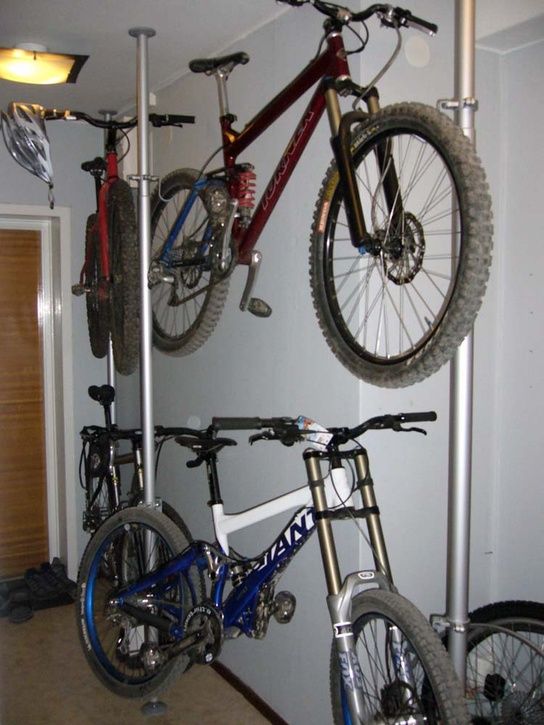 080605Hallen.jpg ht=725