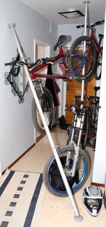 080612Ooops.jpg ht=725
