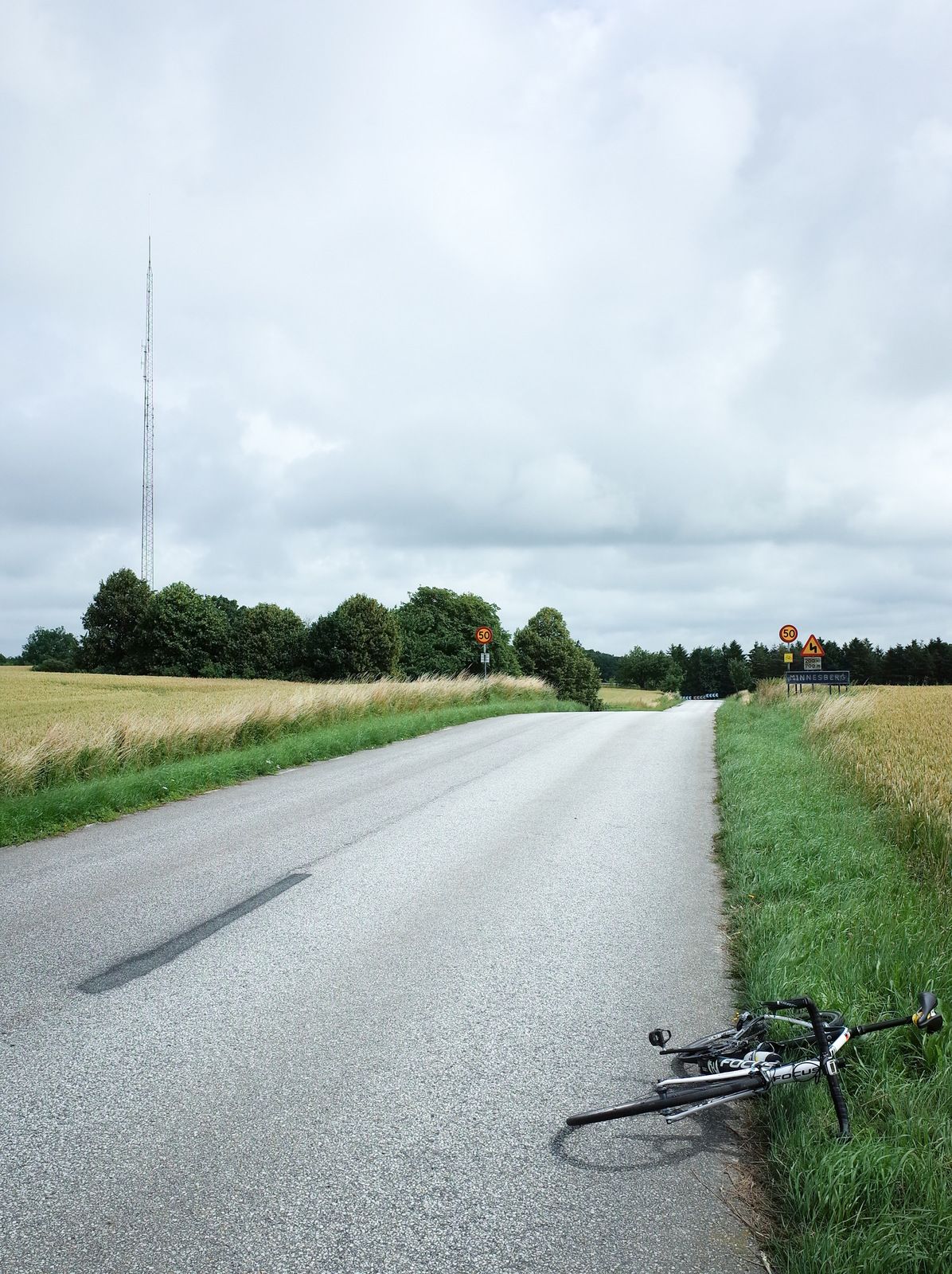 08072016-R0028339.jpg