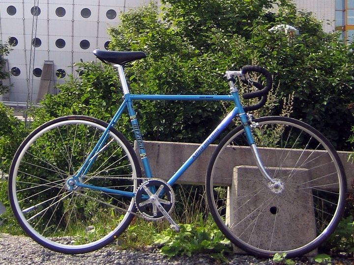 080823-ix-06b.jpg ht=540