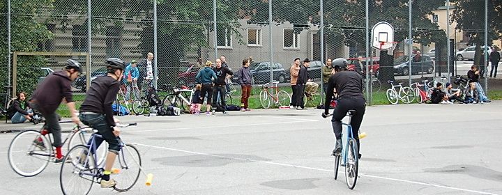 080907-408s.jpg ht=280