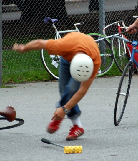 080907-413s.jpg ht=550