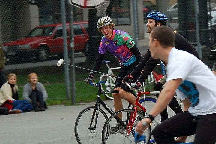 080907-420s.jpg ht=479