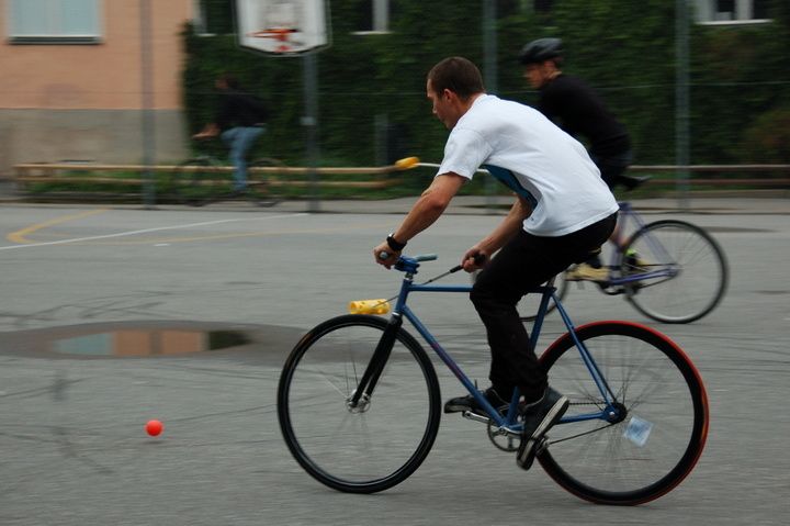 080907-433s.jpg ht=479