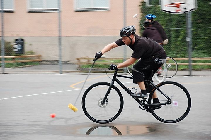 080907-446s.jpg ht=479