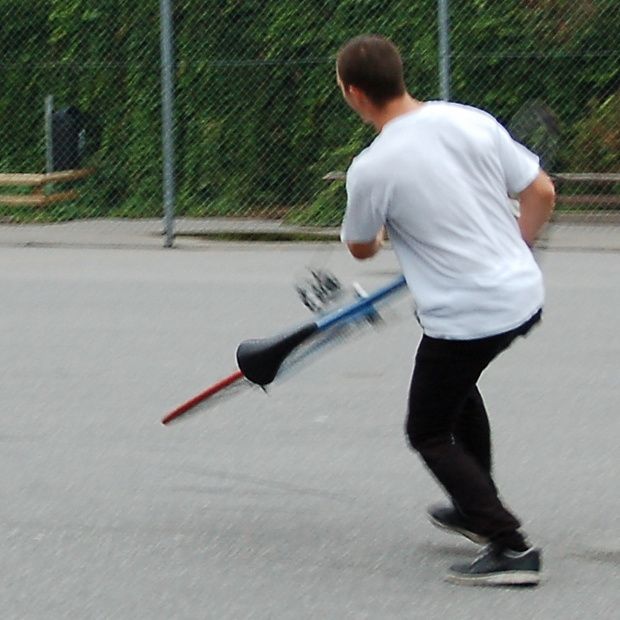 080907-469s.jpg ht=620