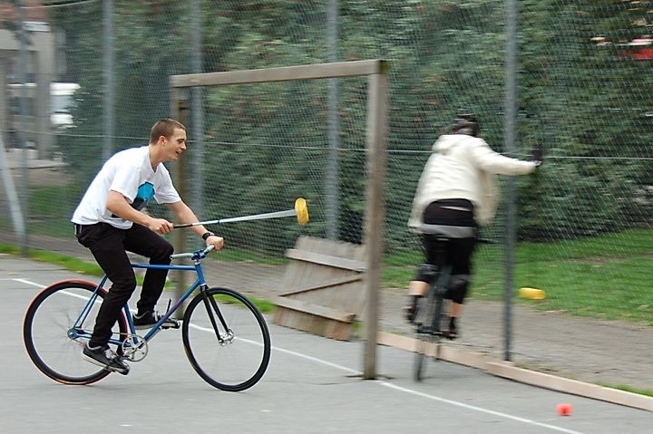 080907-483s.jpg ht=479