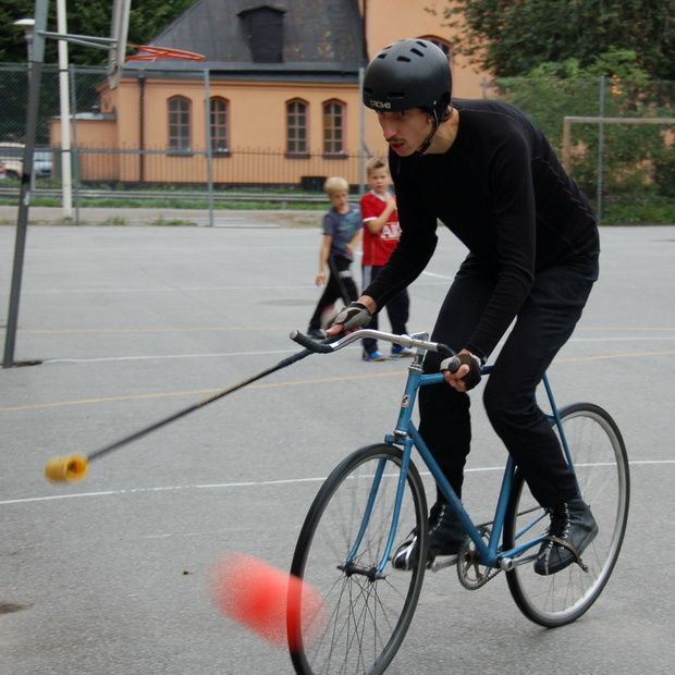 080907-492s.jpg ht=620
