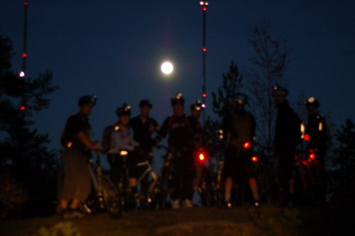 081014-14h.jpg ht=479
