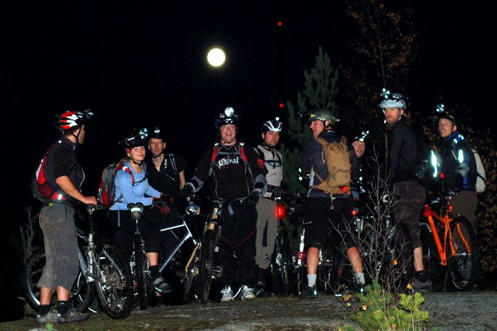 081014-17h.jpg ht=479