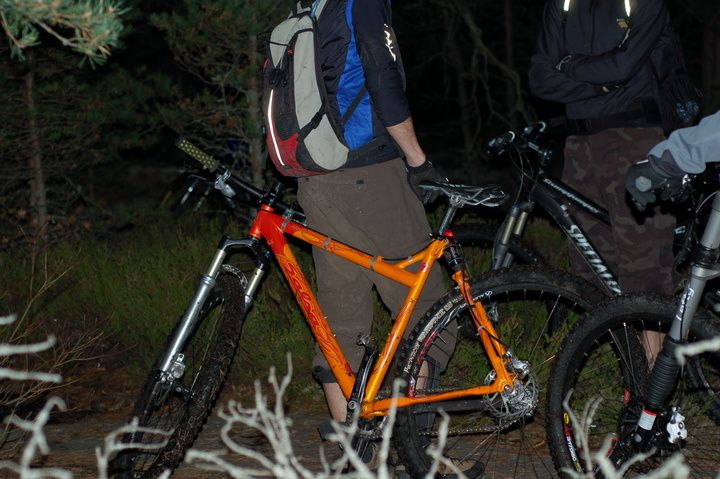 081014-19h.jpg ht=479