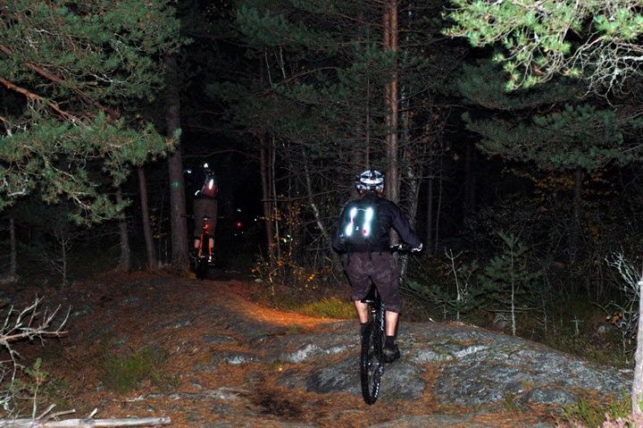 081014-22h.jpg ht=479
