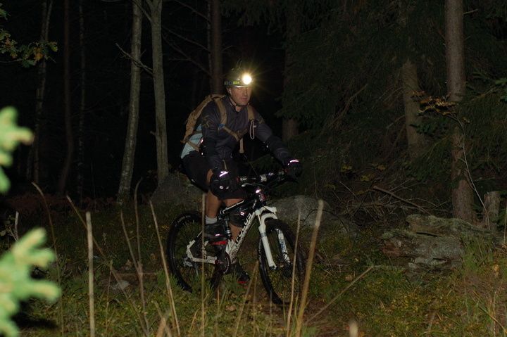 081014-26h.jpg ht=479