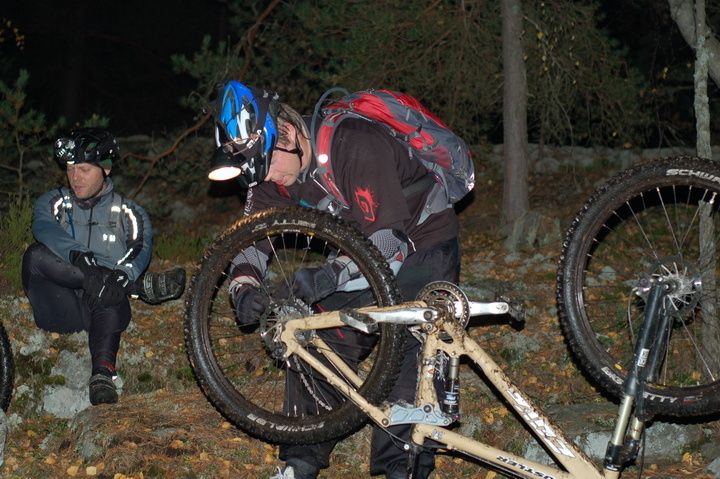 081014-28h.jpg ht=479