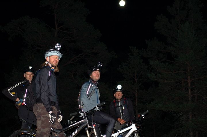 081014-31h.jpg ht=479