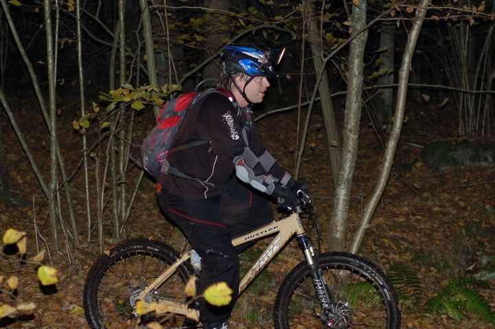 081014-45h.jpg ht=479