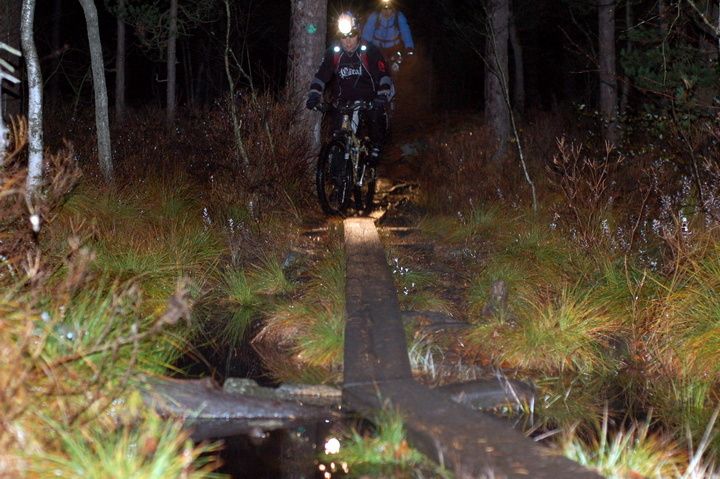 081028-12h.jpg ht=479