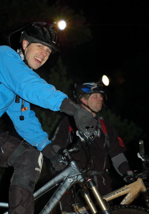 081028-19h.jpg ht=725