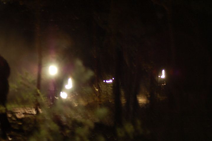 081028-21h.jpg ht=479