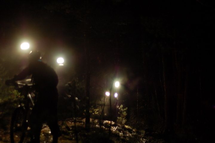081028-23h.jpg ht=479