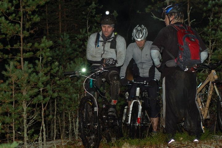 081028-24h.jpg ht=479