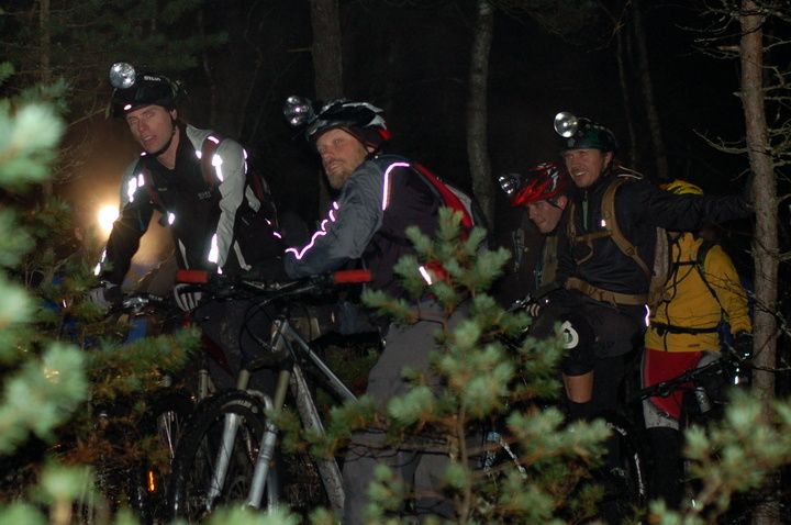 081028-28h.jpg ht=478