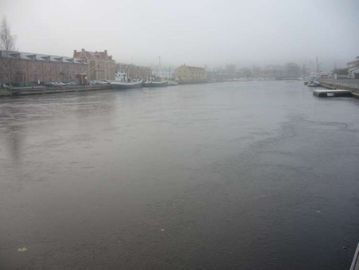 081030Frusen.jpg ht=544