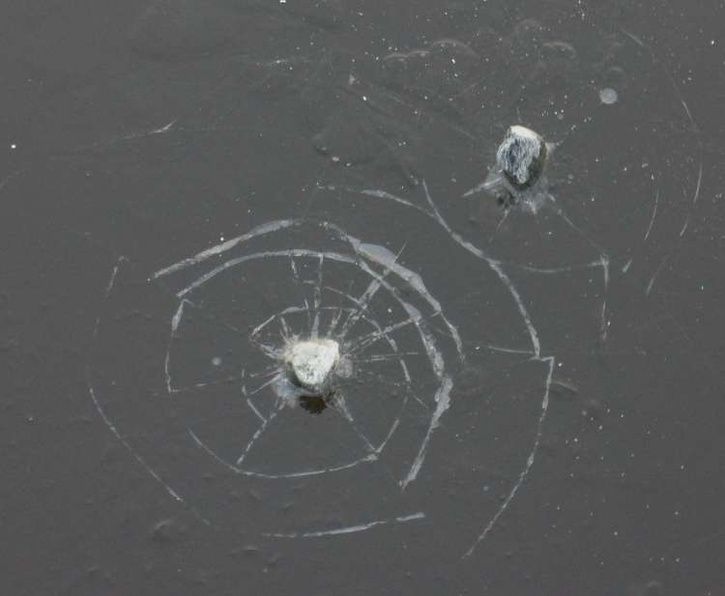 081030Tjock.jpg ht=596