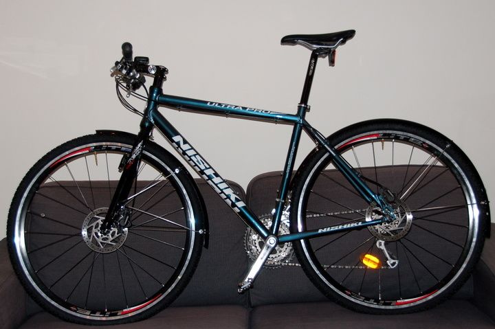 081122-52h.jpg ht=479