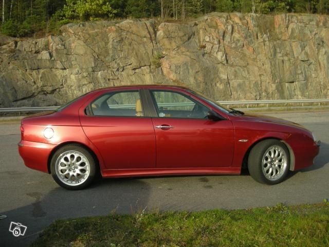 0834943707.jpg ht=480