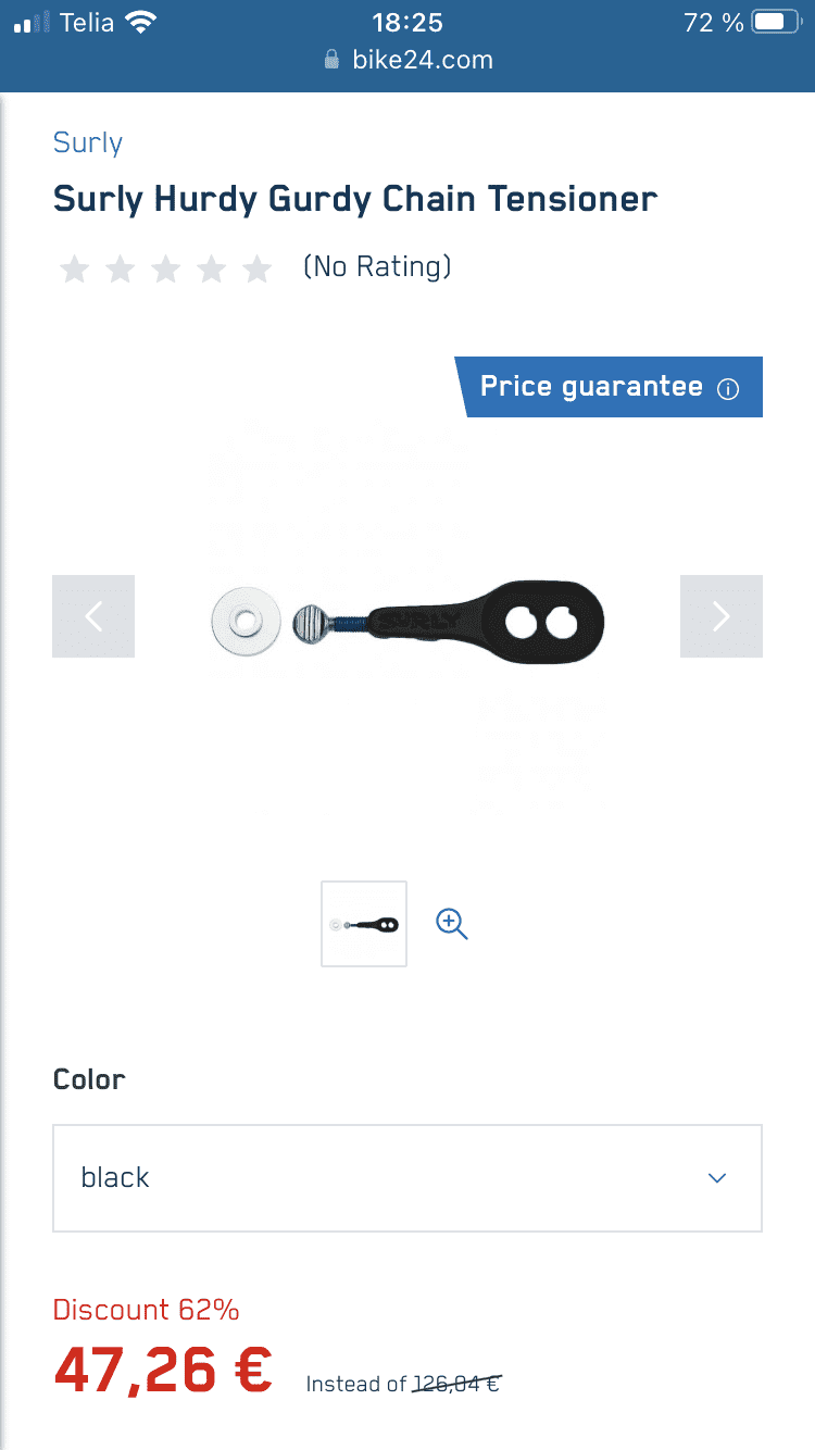 0843880A-73C5-4487-9FFC-8E0C5CCC74CD.png