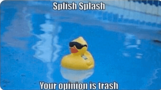 084ce1c03fa267b2de0ac2f6fea18549.png