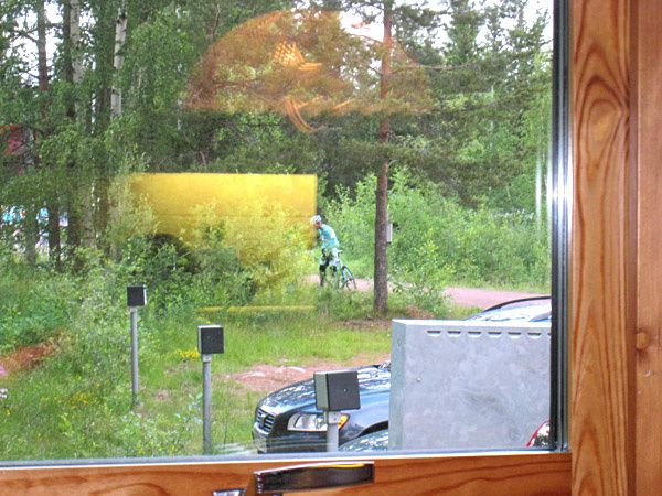 085.jpg ht=450