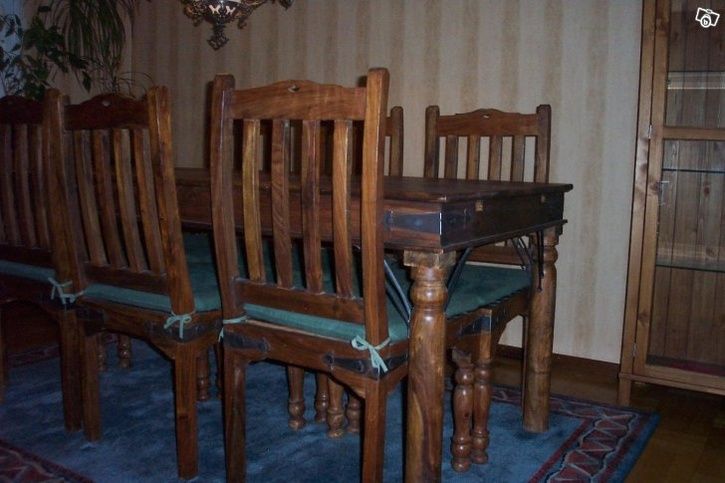 0867021230.jpg