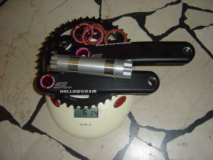 08cannondaledouble.jpg ht=544