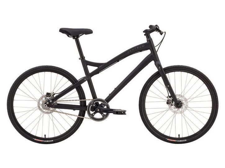 08CentrumSport_UK_l.jpg ht=544