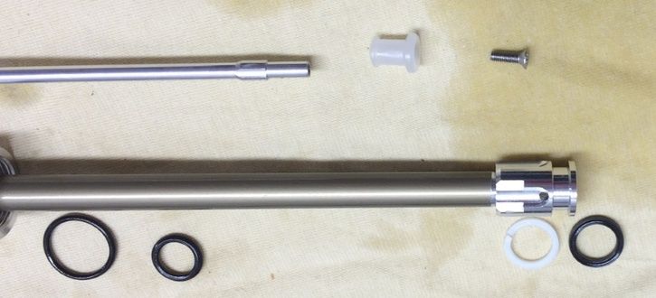 09cartridgevalveparts.jpg