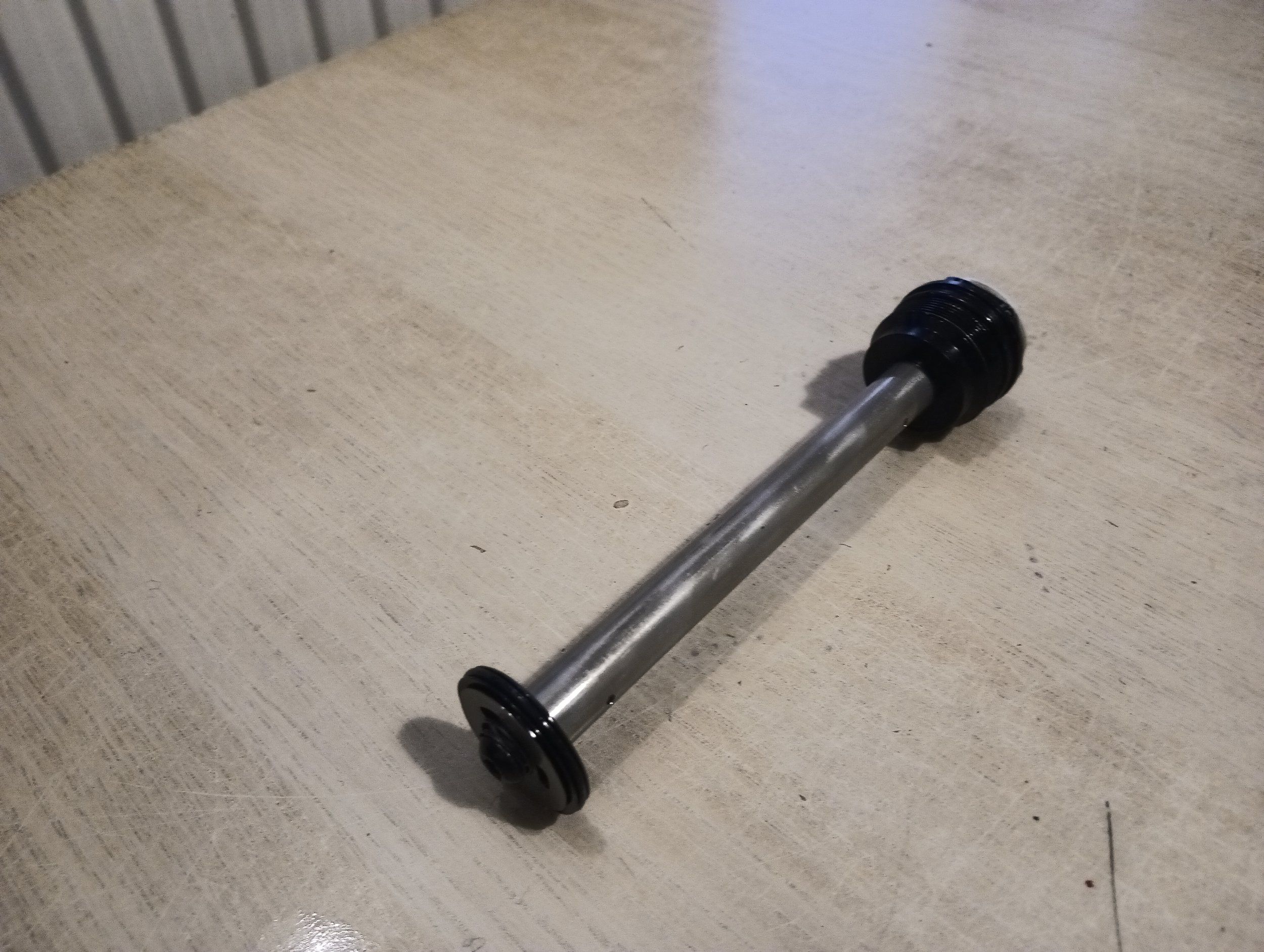 09-compression-dampare.jpg