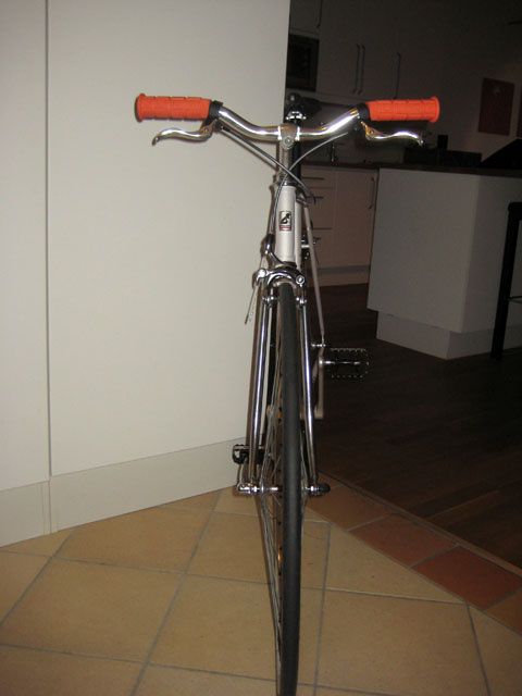 09.jpg ht=640