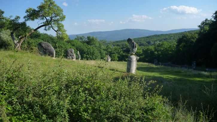09.jpg