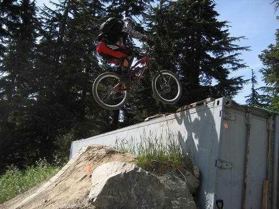 09Siggestepupcontainer.JPG ht=423