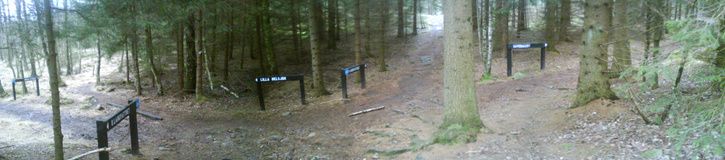 090307TrippInDelsjoomradet_panorama.jpg ht=160