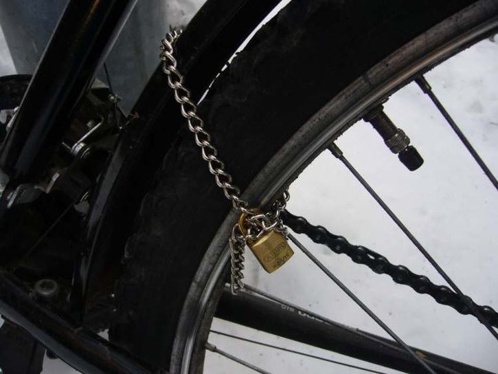 090325Vllst.jpg ht=544