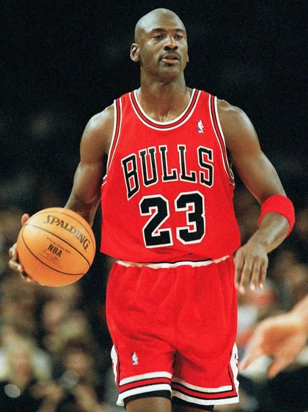 090405_MichaelJordan2_1998_v.jpg
