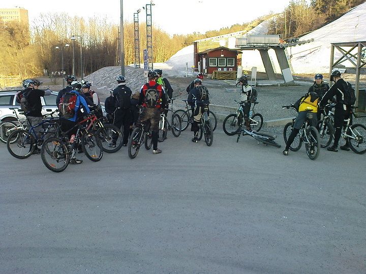 090407-t650i-02b.jpg ht=540