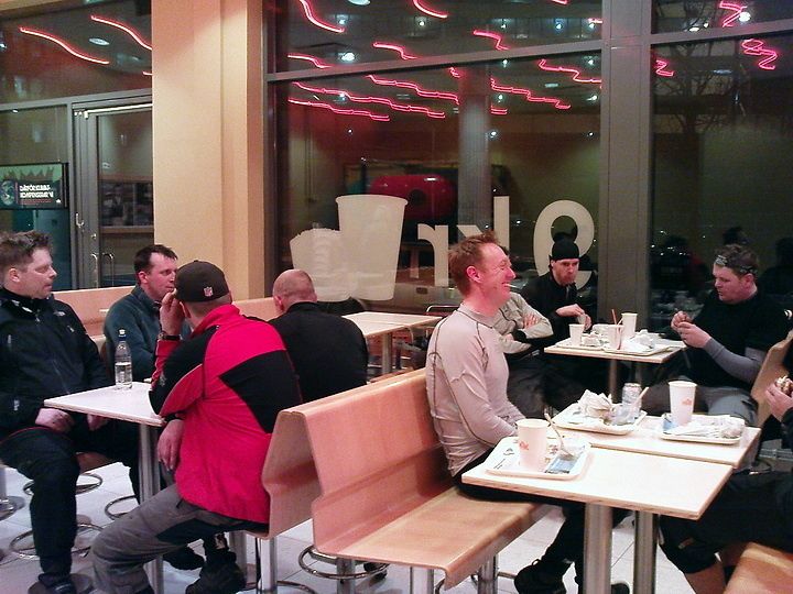 090407-t650i-03b.jpg ht=540