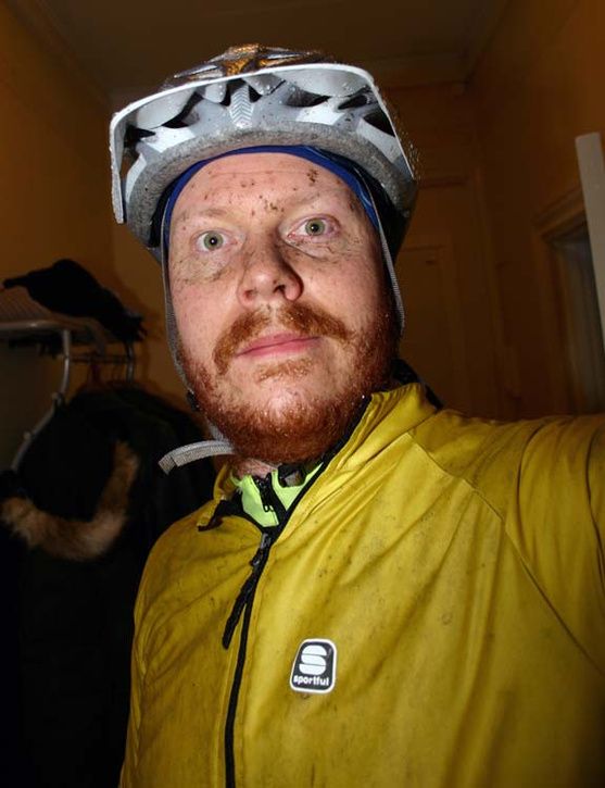 090408Efterbrd.jpg ht=725