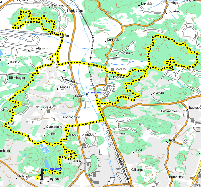 090419-hisingen.png ht=656