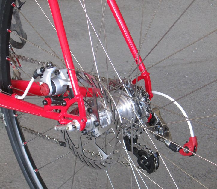 090420Baknavvnster01lu.jpg ht=630