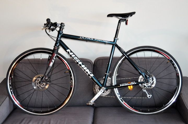 090427-10.jpg ht=478